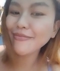 FERN Site de rencontre femme thai Thaïlande rencontres célibataires 32 ans
